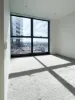 B18.05/9 Nipper Street, Homebush, NSW 2140-Image