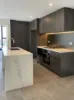 B18.05/9 Nipper Street, Homebush, NSW 2140-Image