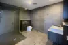 B18.05/9 Nipper Street, Homebush, NSW 2140-Image