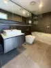 B18.05/9 Nipper Street, Homebush, NSW 2140-Image