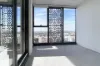 B18.05/9 Nipper Street, Homebush, NSW 2140-Image