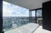 B18.05/9 Nipper Street, Homebush, NSW 2140-Image