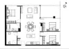 B18.05/9 Nipper Street, Homebush, NSW 2140-Floorplan