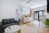 B1.U4/22 Nerida Lane, Milton QLD 4064-Image