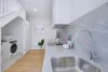 B1.U4/22 Nerida Lane, Milton QLD 4064-Image