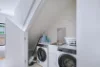 B1.U4/22 Nerida Lane, Milton QLD 4064-Image