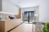 B1.U4/22 Nerida Lane, Milton QLD 4064-Image