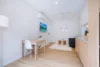 B1.U4/22 Nerida Lane, Milton QLD 4064-Image