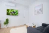 B1.U4/22 Nerida Lane, Milton QLD 4064-Image