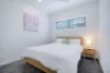 B1.U4/22 Nerida Lane, Milton QLD 4064-Image