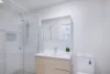 B1.U4/22 Nerida Lane, Milton QLD 4064-Image