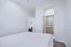 B1.U4/22 Nerida Lane, Milton QLD 4064-Image