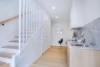 B1.U4/22 Nerida Lane, Milton QLD 4064-Image