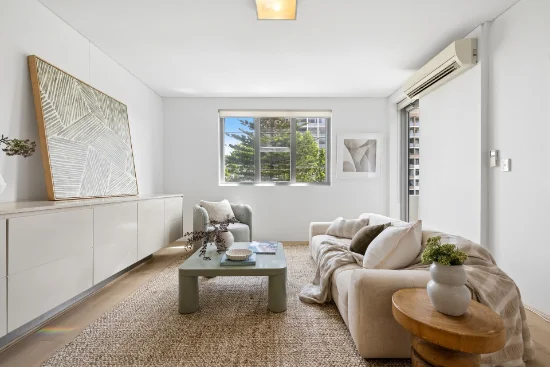 B20/158 Maroubra Road, Maroubra, NSW 2035