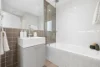 B20/158 Maroubra Road, Maroubra, NSW 2035-Image