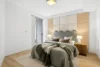 B20/158 Maroubra Road, Maroubra, NSW 2035-Image
