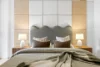 B20/158 Maroubra Road, Maroubra, NSW 2035-Image