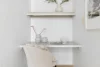 B20/158 Maroubra Road, Maroubra, NSW 2035-Image