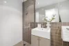 B20/158 Maroubra Road, Maroubra, NSW 2035-Image