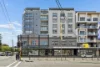 B20/158 Maroubra Road, Maroubra, NSW 2035-Image