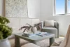 B20/158 Maroubra Road, Maroubra, NSW 2035-Image