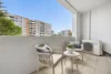 B20/158 Maroubra Road, Maroubra, NSW 2035-Image