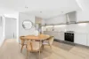 B20/158 Maroubra Road, Maroubra, NSW 2035-Image