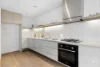 B20/158 Maroubra Road, Maroubra, NSW 2035-Image
