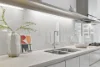 B20/158 Maroubra Road, Maroubra, NSW 2035-Image
