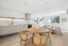 B20/158 Maroubra Road, Maroubra, NSW 2035-Image