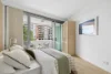 B20/158 Maroubra Road, Maroubra, NSW 2035-Image