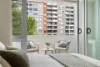 B20/158 Maroubra Road, Maroubra, NSW 2035-Image