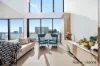B2002/82 Waterloo Road, Macquarie Park, NSW 2113