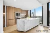 B2002/82 Waterloo Road, Macquarie Park, NSW 2113-Image