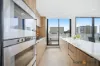 B2002/82 Waterloo Road, Macquarie Park, NSW 2113-Image