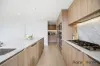 B2002/82 Waterloo Road, Macquarie Park, NSW 2113-Image