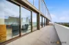 B2002/82 Waterloo Road, Macquarie Park, NSW 2113-Image