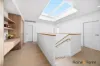 B2002/82 Waterloo Road, Macquarie Park, NSW 2113-Image
