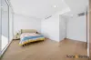 B2002/82 Waterloo Road, Macquarie Park, NSW 2113-Image