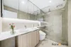 B2002/82 Waterloo Road, Macquarie Park, NSW 2113-Image