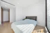 B2002/82 Waterloo Road, Macquarie Park, NSW 2113-Image