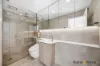 B2002/82 Waterloo Road, Macquarie Park, NSW 2113-Image