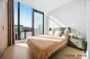 B2002/82 Waterloo Road, Macquarie Park, NSW 2113-Image