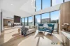 B2002/82 Waterloo Road, Macquarie Park, NSW 2113-Image
