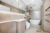 B2002/82 Waterloo Road, Macquarie Park, NSW 2113-Image