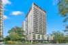 B2002/82 Waterloo Road, Macquarie Park, NSW 2113-Image