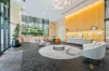 B2002/82 Waterloo Road, Macquarie Park, NSW 2113-Image