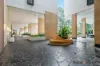 B2002/82 Waterloo Road, Macquarie Park, NSW 2113-Image