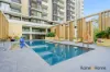 B2002/82 Waterloo Road, Macquarie Park, NSW 2113-Image