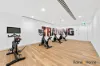 B2002/82 Waterloo Road, Macquarie Park, NSW 2113-Image